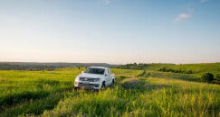 Manutenção inteligente: como deixar sua Amarok sempre pronta para qualquer desafio